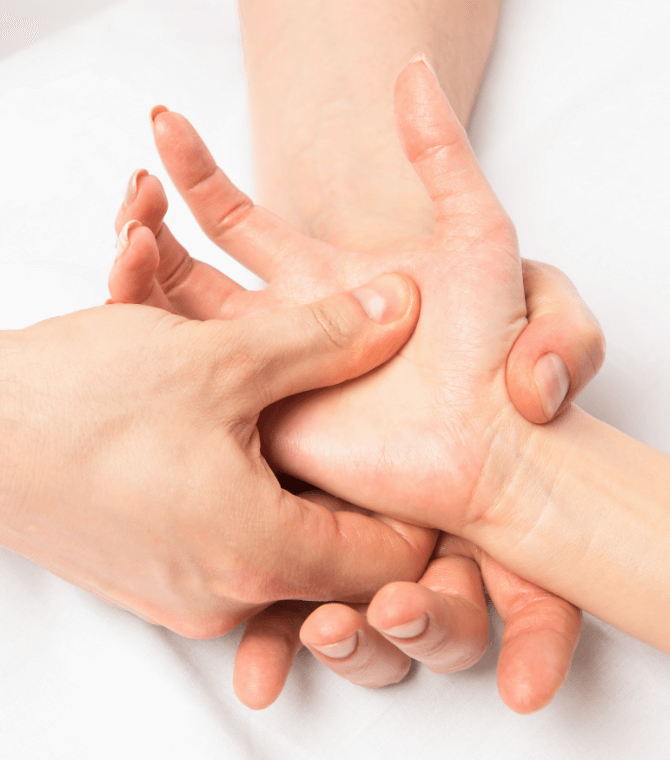 rmt - Registered Message Therapists Near Me in Burnaby BC - Total Vitality Center Burnaby Book Now