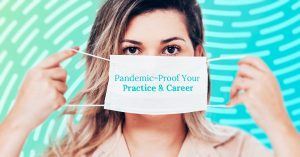 Pandemic Proof Your Business Burnaby - RMT's