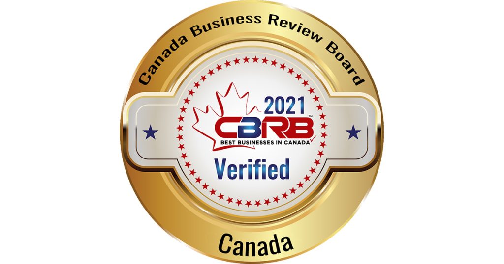 CBRB Accredited Best Business Integrated Healthcare Clinic